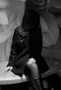 632241536: Chica busca chico en Mallorca