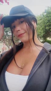 625847884: Travesti en Guipúzcoa