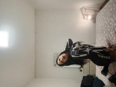 621480182: Transexual en León