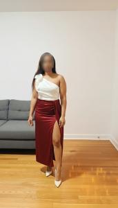 742041907: Chica busca chico en Asturias