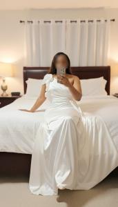 742041907: Chica busca chico en Asturias