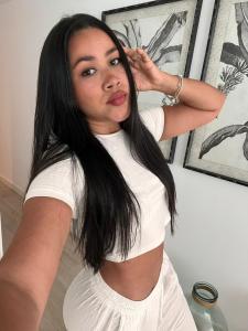 611288955: Chica busca chico en Las Palmas