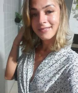 613442159: Virtual en Barcelona