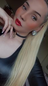 641298402: Travesti en Pontevedra