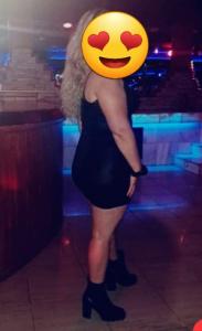 602070654: Chica busca chico en Badajoz