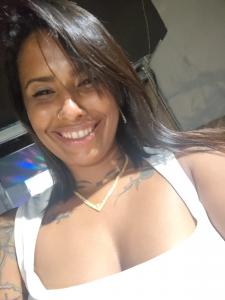 672892259: Virtual en Murcia