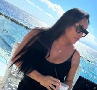 670353356: Transexual en Tenerife