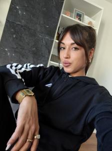 640921178: Virtual en Soria