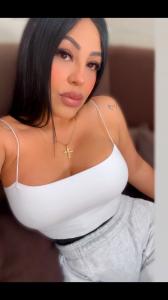 634832178: Chica busca chico en Sevilla