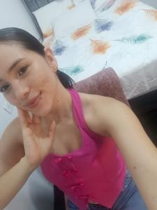 631329518: Virtual en Madrid