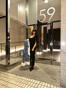 611333118: Travesti en Granada