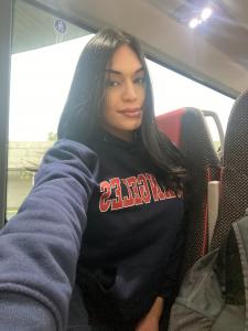 634071836: Travesti en Huelva