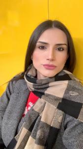 722480508: Transexual en Madrid