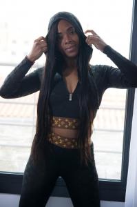 631752136: Chica busca chico en León