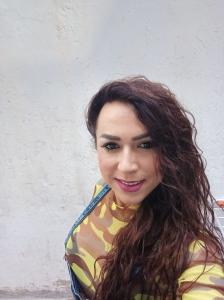 603940483: Transexual en Madrid