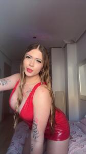 674935993: Travesti en Sevilla