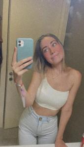 711203484: Chica busca chico en Toledo