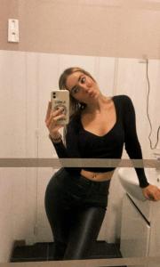 711203484: Chica busca chico en Toledo