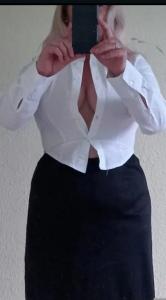 613595520: Chica busca chico en Madrid