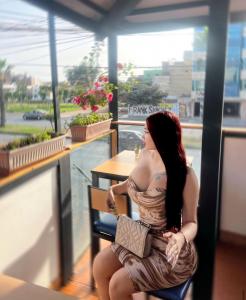 670884111: Chica busca chico en Cáceres