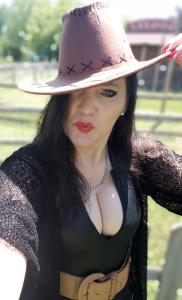 635303303: Chica busca chico en Madrid