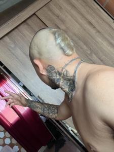 631517265: Chico busca chica en Barcelona