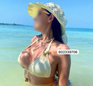 602339706: Chica busca chico en Orense