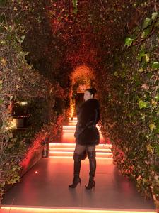 610932772: Chica busca chico en Cádiz