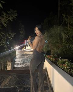 610932772: Chica busca chico en Cádiz