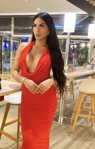 711520126: Transexual en Cádiz