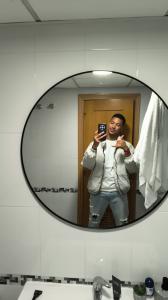 613967970: Chico busca chica en Málaga