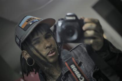 604175354: Chico busca chica en Alicante