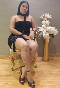 610799018: Chica busca chico en Barcelona