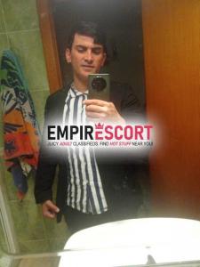 641881164: Chico busca chica en Mallorca