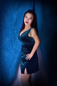 632785141: Chica busca chico en Albacete