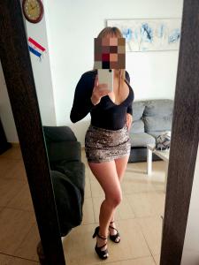 614135543: Chica busca chico en Murcia