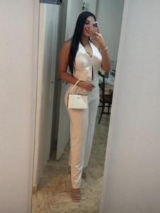 615217192: Chica busca chico en Gerona