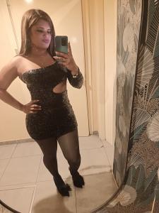 632184940: Chica busca chico en Córdoba
