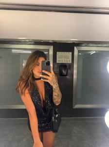 642325372: Transexual en Mallorca