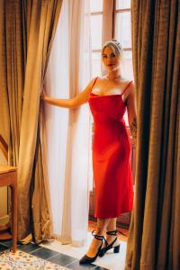 664368814: Chica busca chico en Málaga