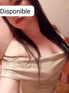 632238817: Chica busca chico en Madrid