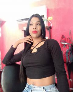 642933753: Travesti en Asturias