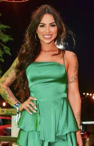 607670307: Chica busca chico en Alicante