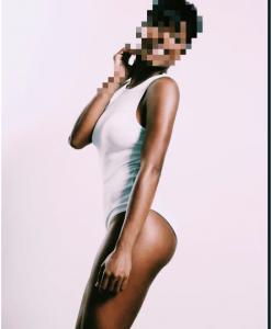 692703259: Chica busca chico en Las Palmas