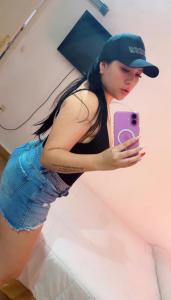 642390274: Chica busca chico en Alicante