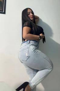 642421804: Chica busca chico en Madrid