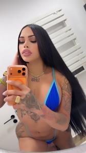 604118918: Transexual en Guipúzcoa