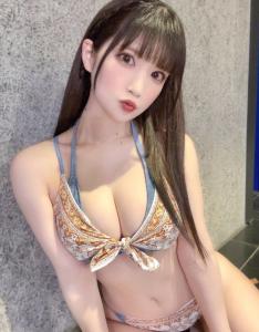 602561200: Chica busca chico en Zaragoza