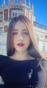 675453418: Chica busca chico en Málaga