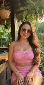 661119281: Chica busca chico en La Coruña